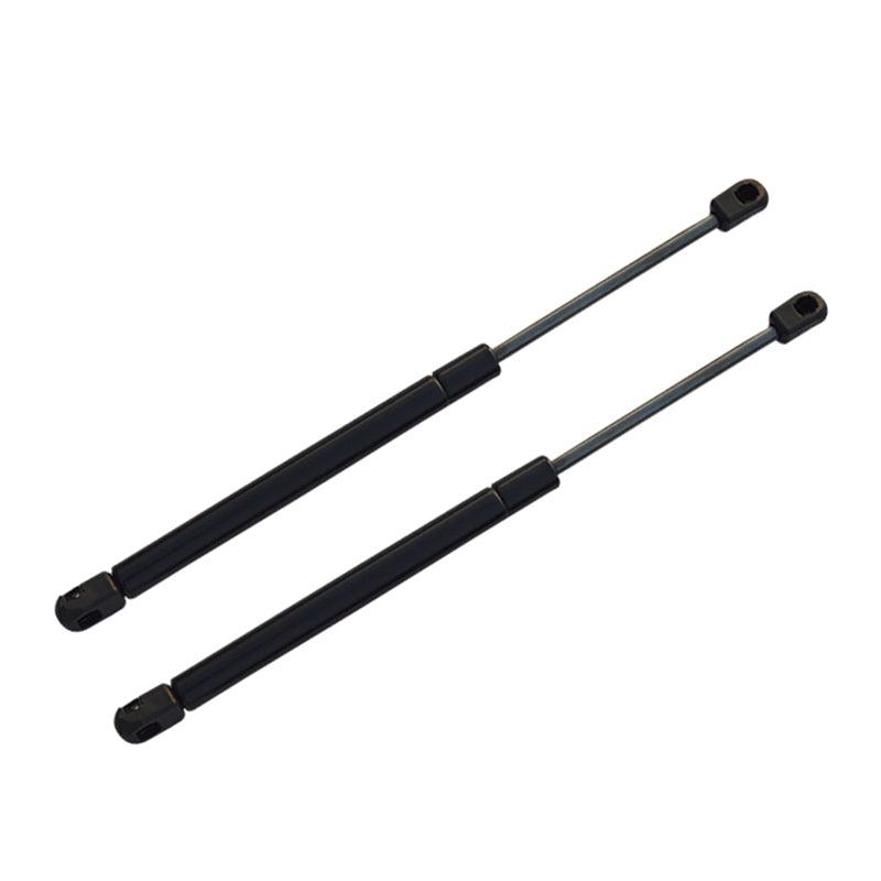 Automatic Trunk Lift Supports for Tesla Model 3 Trunk Upgrades Front Trunk Struts