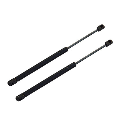 Automatic Trunk Lift Supports for Tesla Model 3 Trunk Upgrades Front Trunk Struts