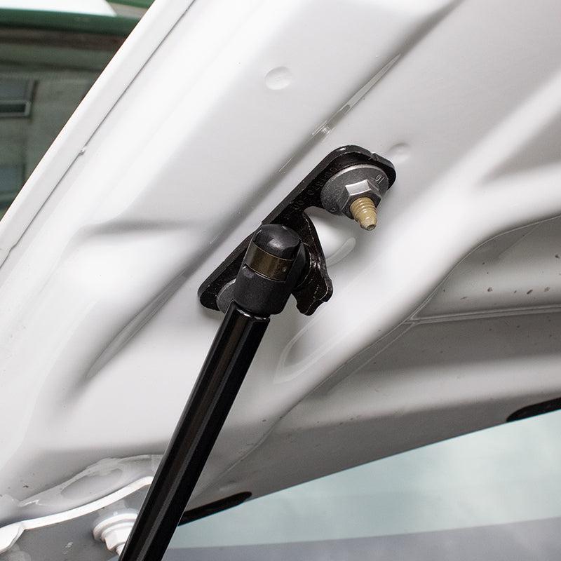 Automatic Trunk Lift Supports for Tesla Model 3 Trunk Upgrades