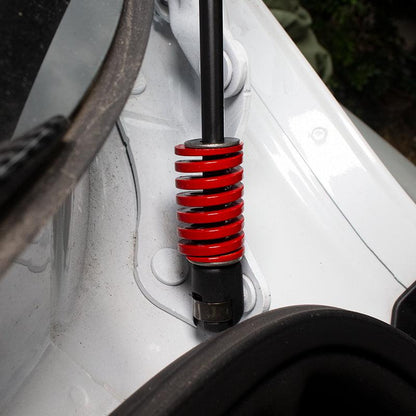 Automatic Trunk Lift Supports for Tesla Model 3 Trunk Upgrades