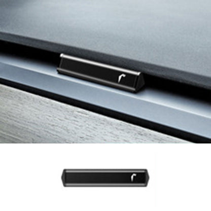 Automotive Fragrance Decoration For Tesla Model 3/Y