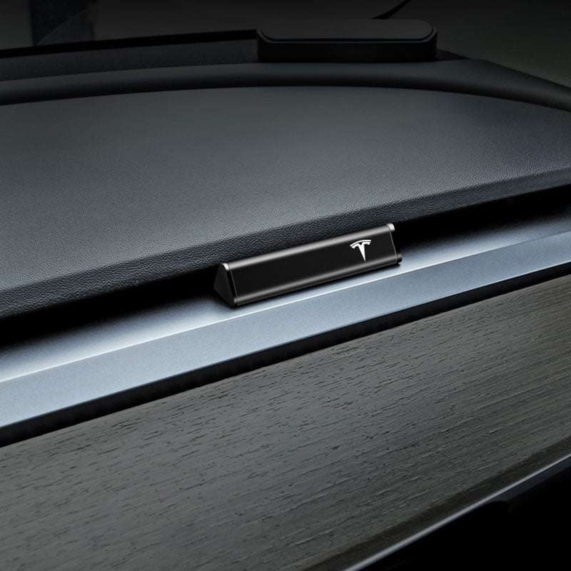 Automotive Fragrance Decoration For Tesla Model 3/Y