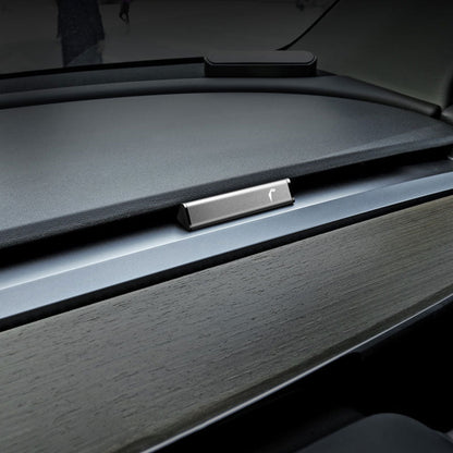 Automotive Fragrance Decoration For Tesla Model 3/Y