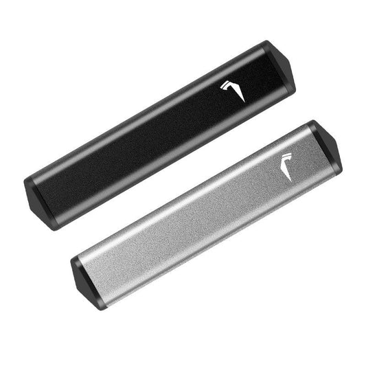 Automotive Fragrance Decoration For Tesla Model 3/Y