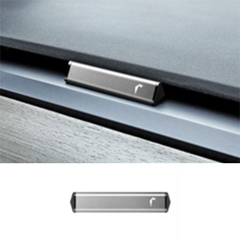 Automotive Fragrance Decoration For Tesla Model 3/Y