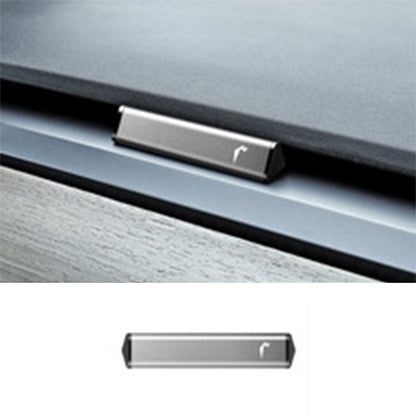 Automotive Fragrance Decoration For Tesla Model 3/Y