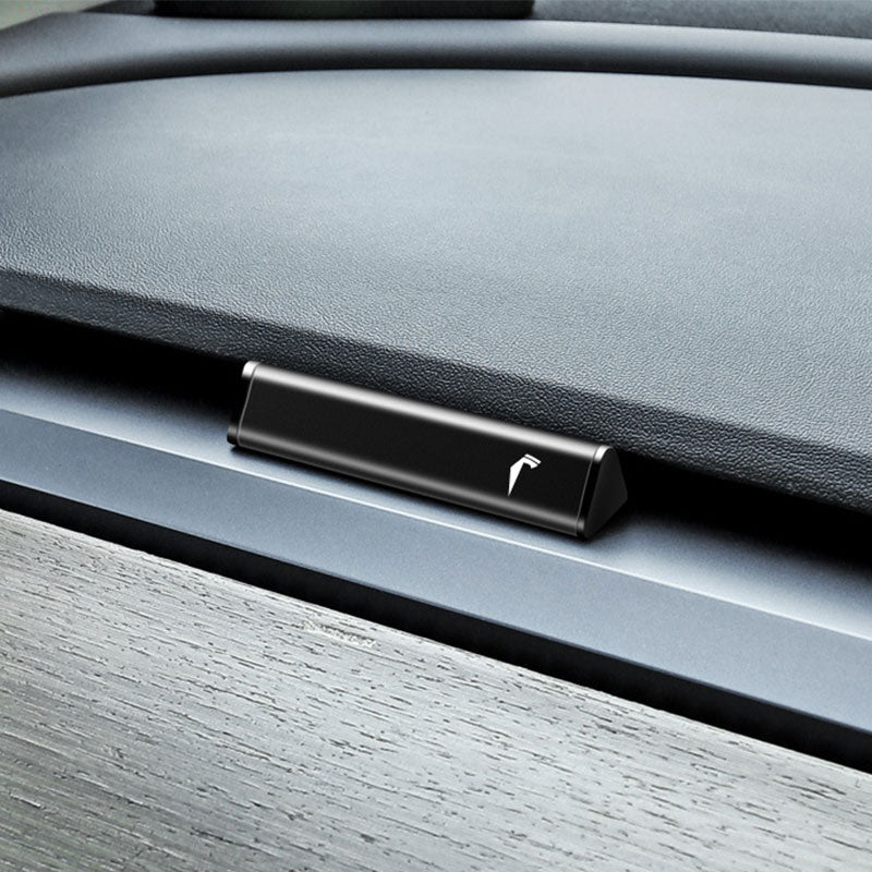 Automotive Fragrance Decoration For Tesla Model 3/Y