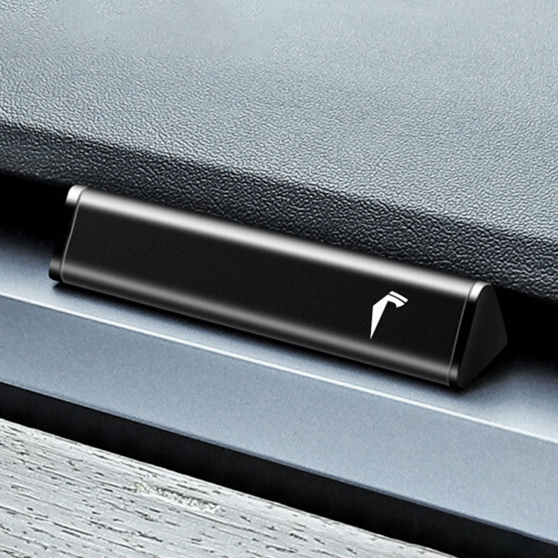 Automotive Fragrance Decoration For Tesla Model 3/Y