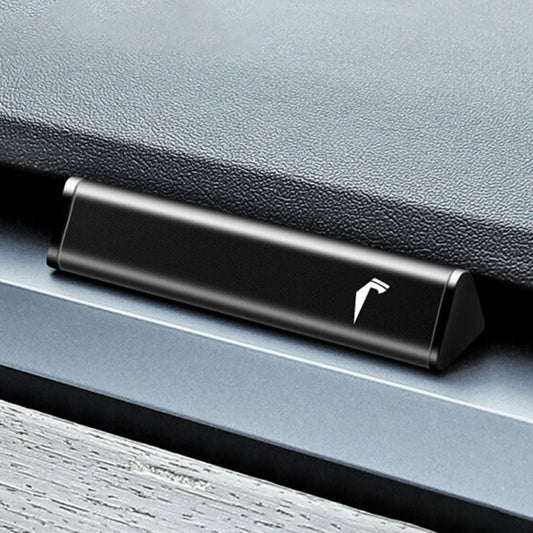 Automotive Fragrance Decoration For Tesla Model 3/Y