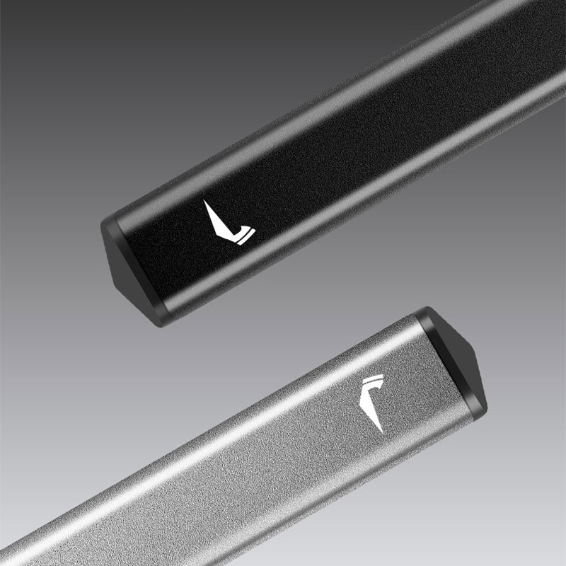 Automotive Fragrance Decoration For Tesla Model 3/Y