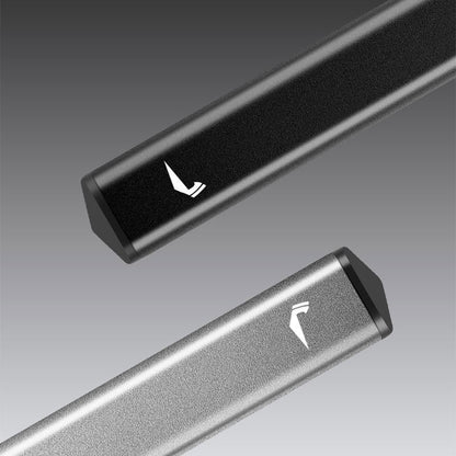 Automotive Fragrance Decoration For Tesla Model 3/Y