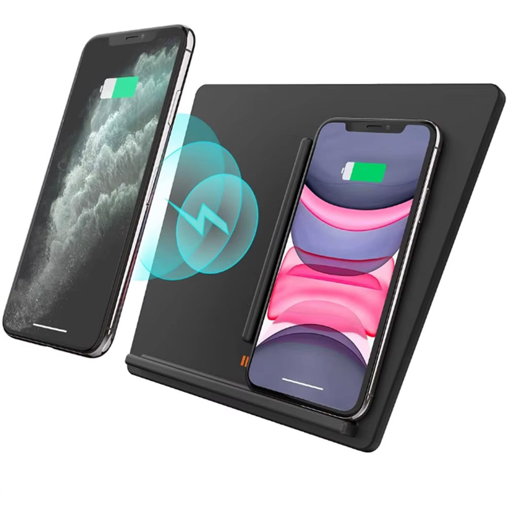 Model 3/Y Wireless Phone Charging Pad For Tesla(2017-2020)