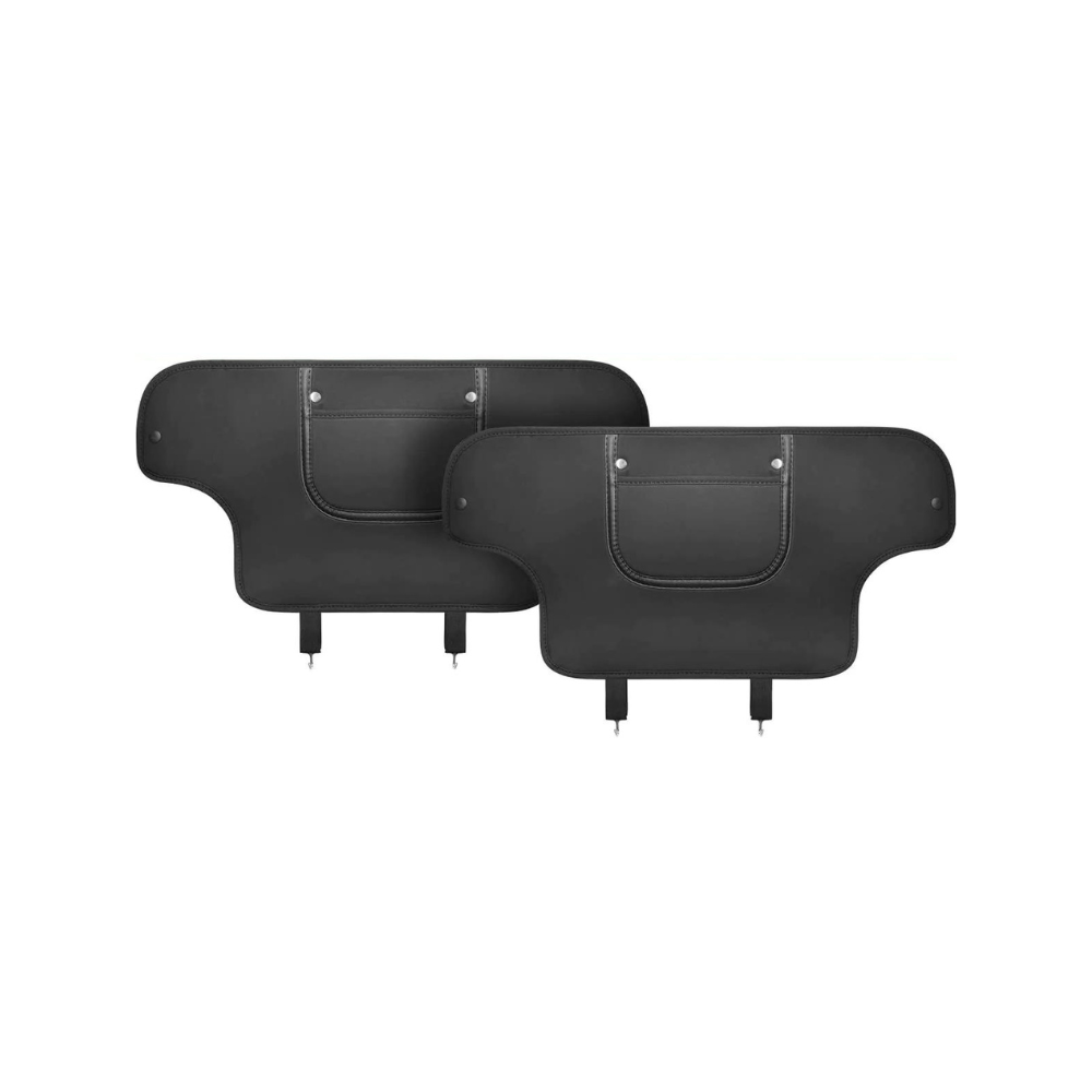 Backseat Protector for Telsa Model 3 (2017-2022)
