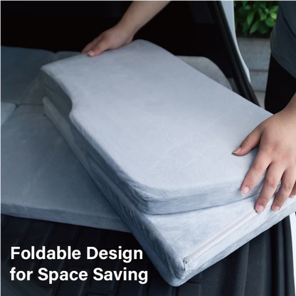 Camping Mattress for Tesla Model Y 2020-2023