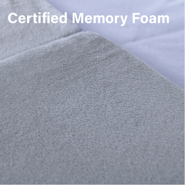 Camping Mattress for Tesla Model Y 2020-2023