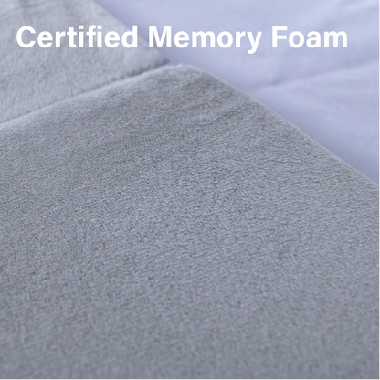 Camping Mattress for Tesla Model Y 2020-2023