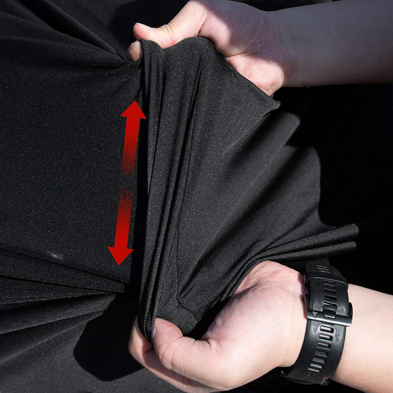 Car Cover for Tesla Model 3/Y/X/S