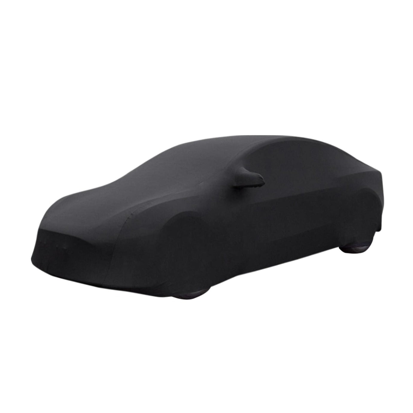 Car Cover for Tesla Model 3/Y/X/S