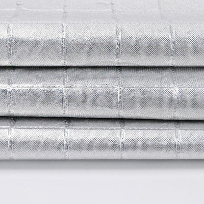 Car Cover for Tesla Model X 2016-2023 All Weather Waterproof Full Cover Outdoor Protection Cover