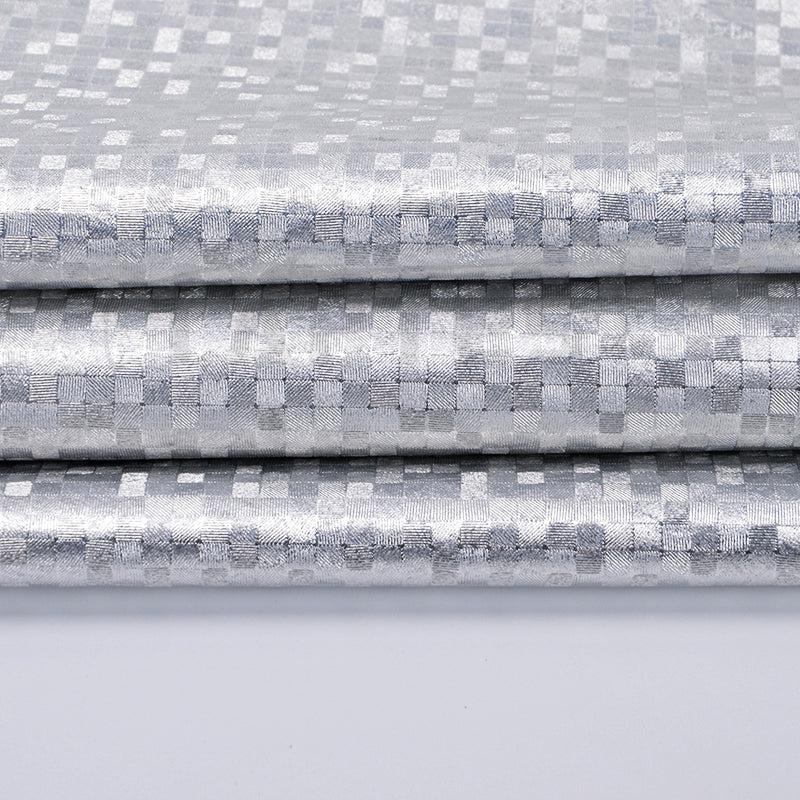 Car Cover for Tesla Model X 2016-2023 All Weather Waterproof Full Cover Outdoor Protection Cover