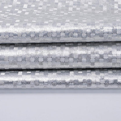 Car Cover for Tesla Model X 2016-2023 All Weather Waterproof Full Cover Outdoor Protection Cover