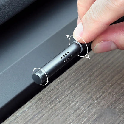 Car Scent Sticks Glade Air Freshener For Tesla Model 3 Y