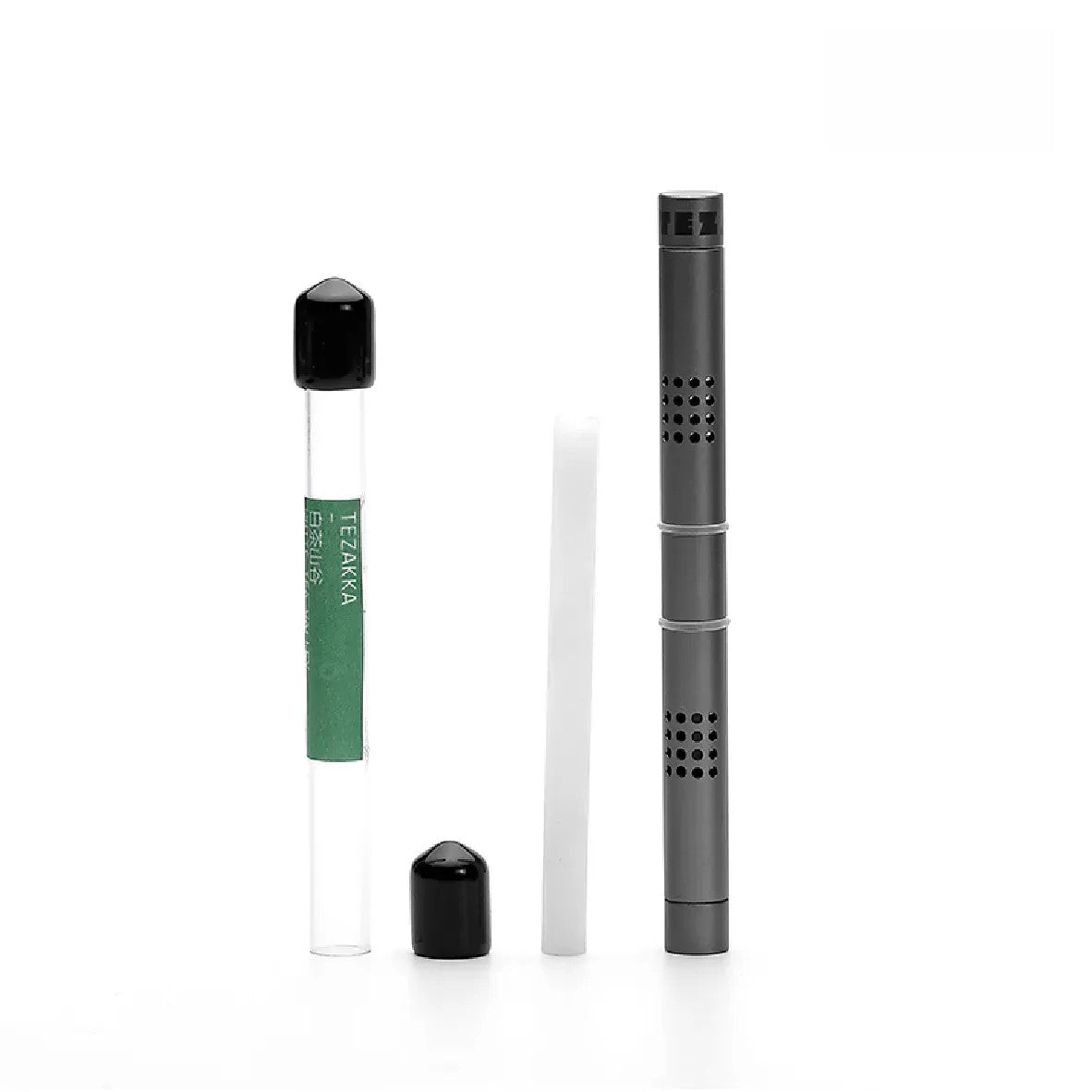 Car Scent Sticks Glade Air Freshener For Tesla Model 3 Y