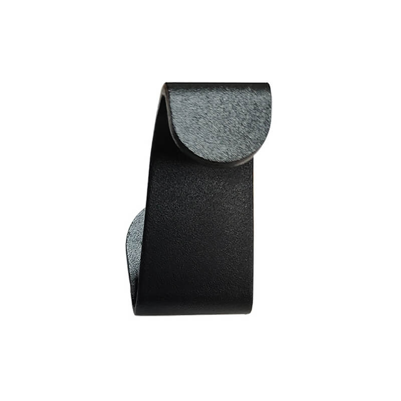 Car Seat Coat Hanger Hooks (2Pcs) for Tesla Model S/X Accessories