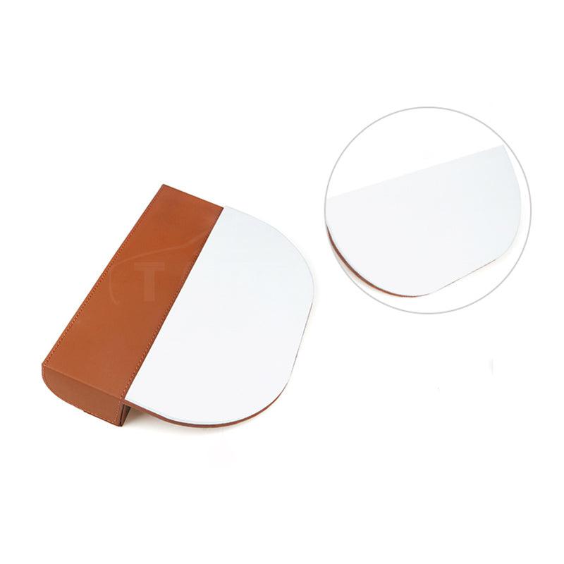 Car Seat Slit Gap Storage Box Slot Box for Model X