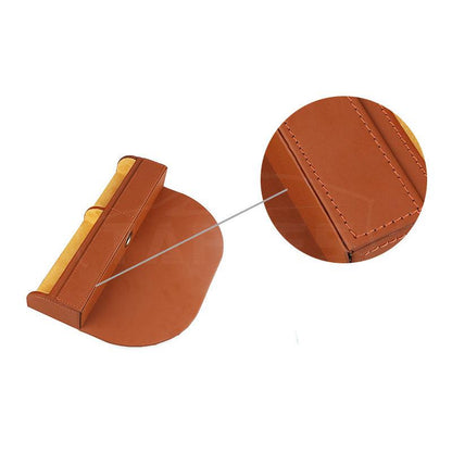 Car Seat Slit Gap Storage Box Slot Box for Model X