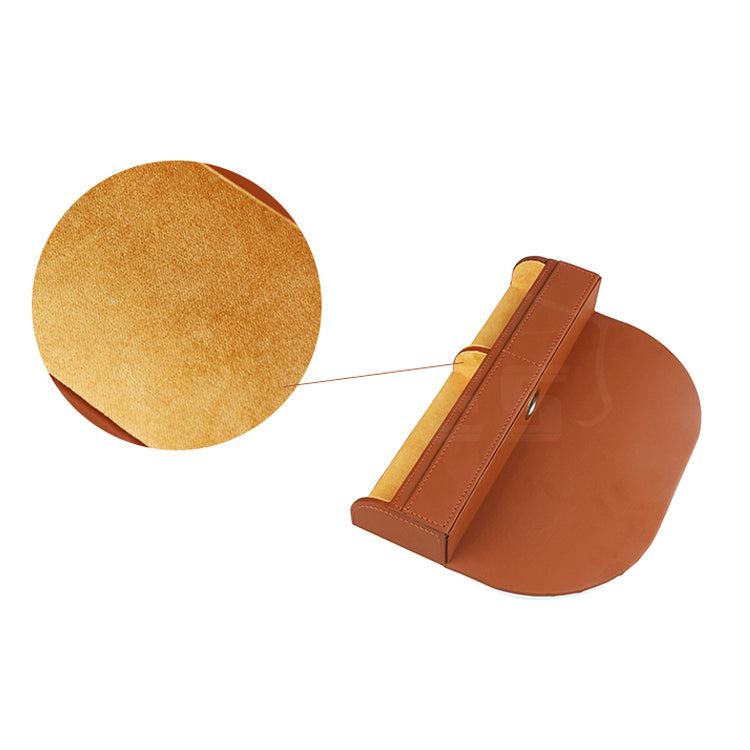 Car Seat Slit Gap Storage Box Slot Box for Model X