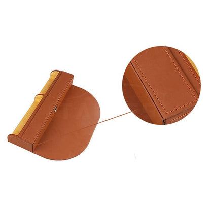 Car Seat Slit Gap Storage Box Slot Box for Model X