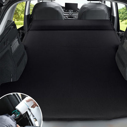 Car Travel Rear Seat Mattress Extension Plate For Tesla Model 3/Y/X/S