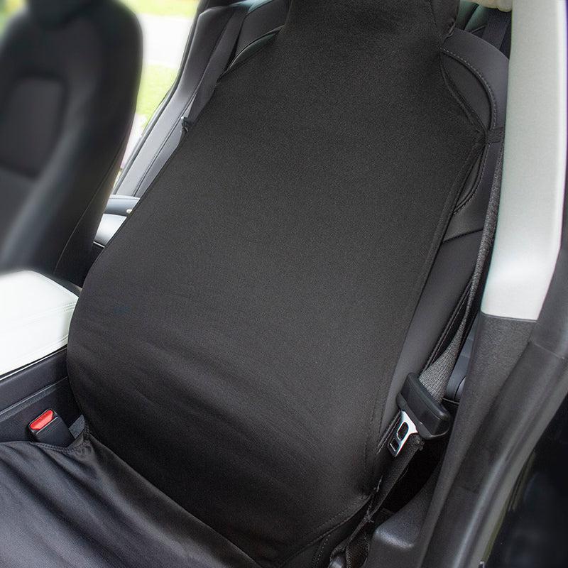 Car Waterproof Seat Cover Protector for Tesla Model S/3/Y/X