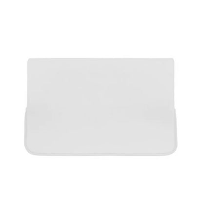 Screen Protector Cover for Tesla Model 3 Y Center Console Display Cover