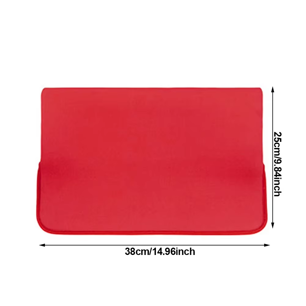 Screen Protector Cover for Tesla Model 3 Y Center Console Display Cover
