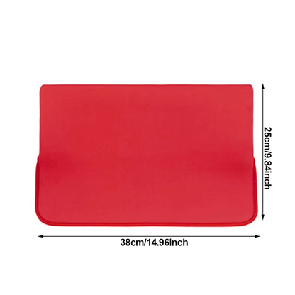 Screen Protector Cover for Tesla Model 3 Y Center Console Display Cover