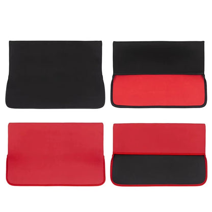 Screen Protector Cover for Tesla Model 3 Y Center Console Display Cover