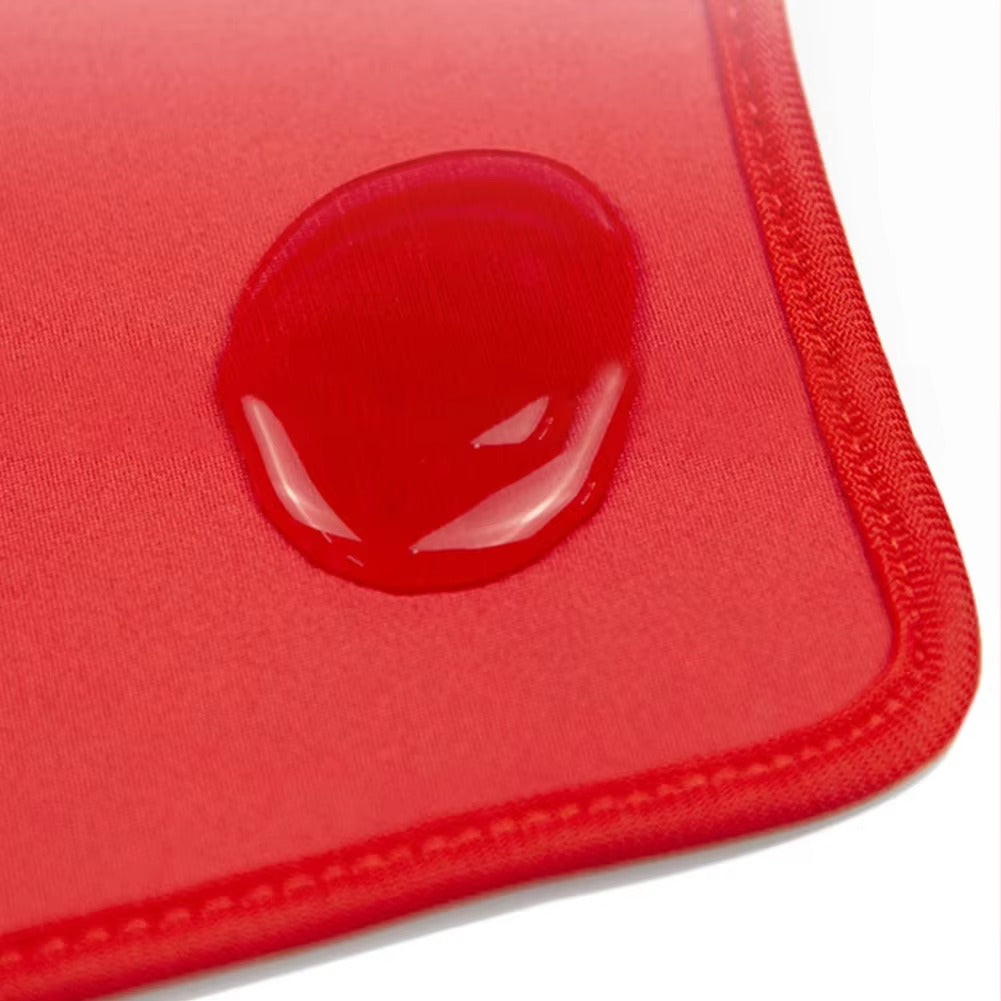 Screen Protector Cover for Tesla Model 3 Y Center Console Display Cover