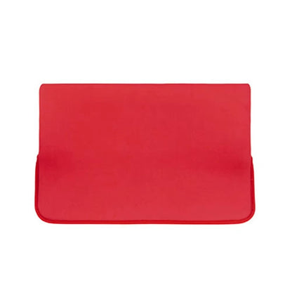 Screen Protector Cover for Tesla Model 3 Y Center Console Display Cover