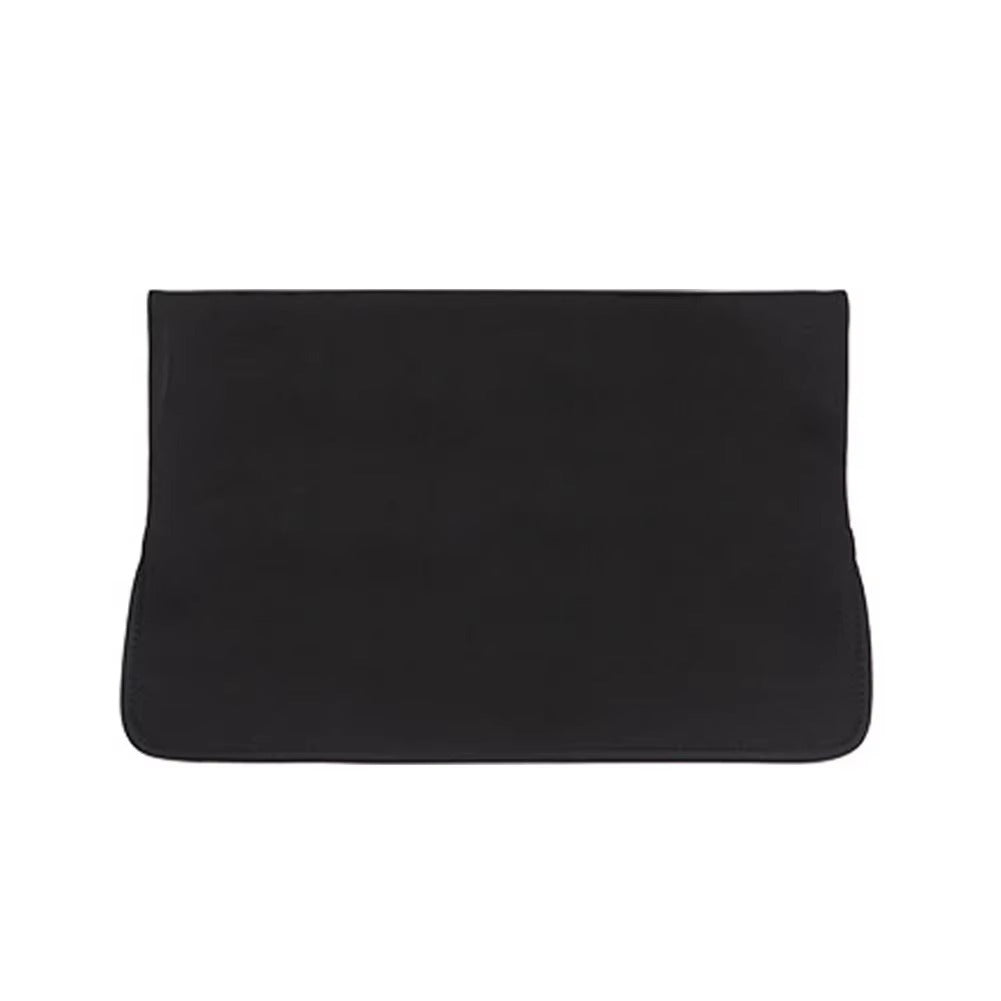 Screen Protector Cover for Tesla Model 3 Y Center Console Display Cover