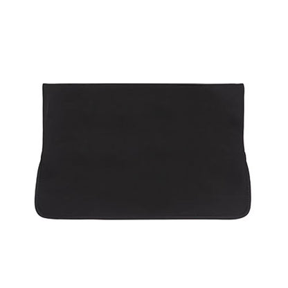 Screen Protector Cover for Tesla Model 3 Y Center Console Display Cover