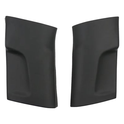 Door Frame Guard Plate (2 PCS) for Tesla Model 3 Highland 2024+