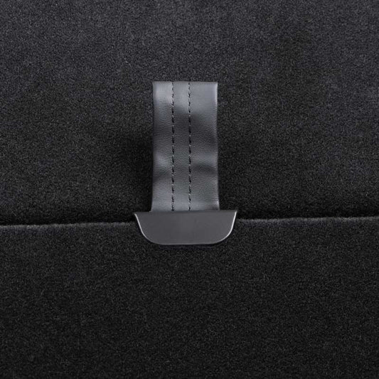 Carrying Handle Trunk Board Portable Hand Strap for Tesla Model Y