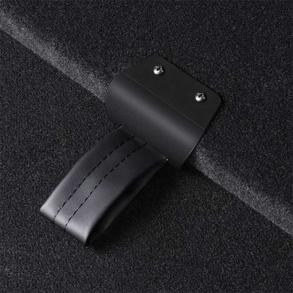 Carrying Handle Trunk Board Portable Hand Strap for Tesla Model Y