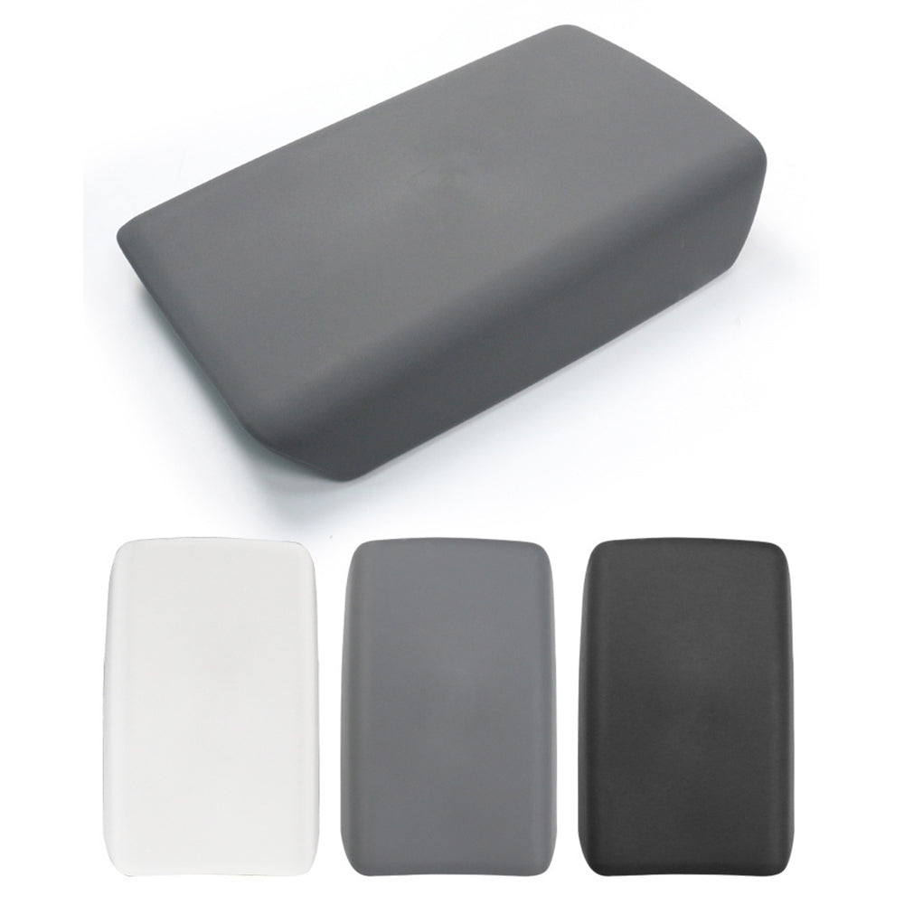 Center Console Armrest Box Cover Tesla Interior Protector For Telsa Model 3 Y Accessories
