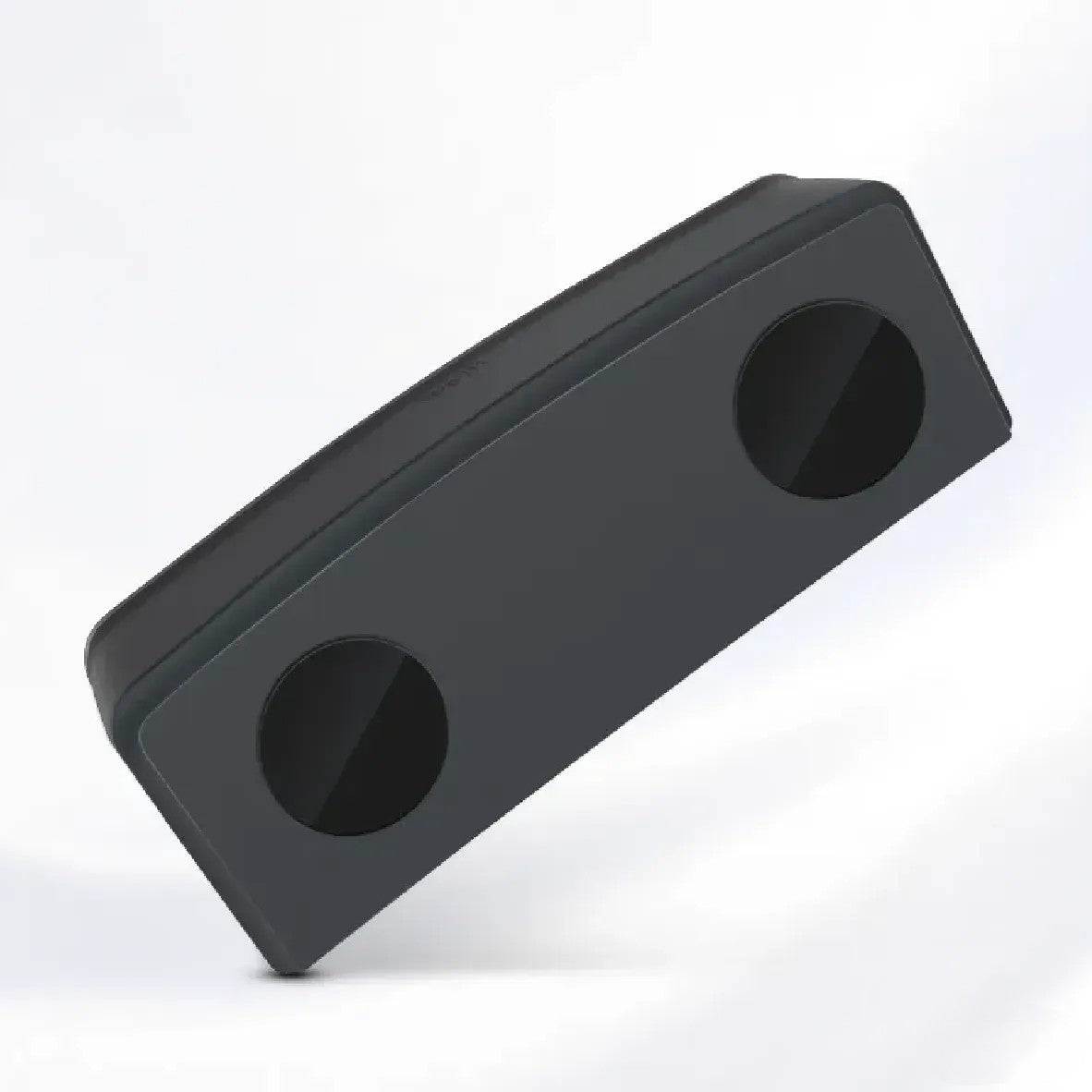 Center Console Organizer Armrest Hidden Storage Box For Tesla Model 3 Y