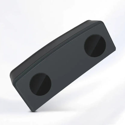 Center Console Organizer Armrest Hidden Storage Box For Tesla Model 3 Y