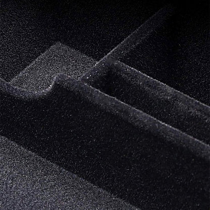 Center Console Organizer Storage Box for Tesla Model 3/Y 2021-2023