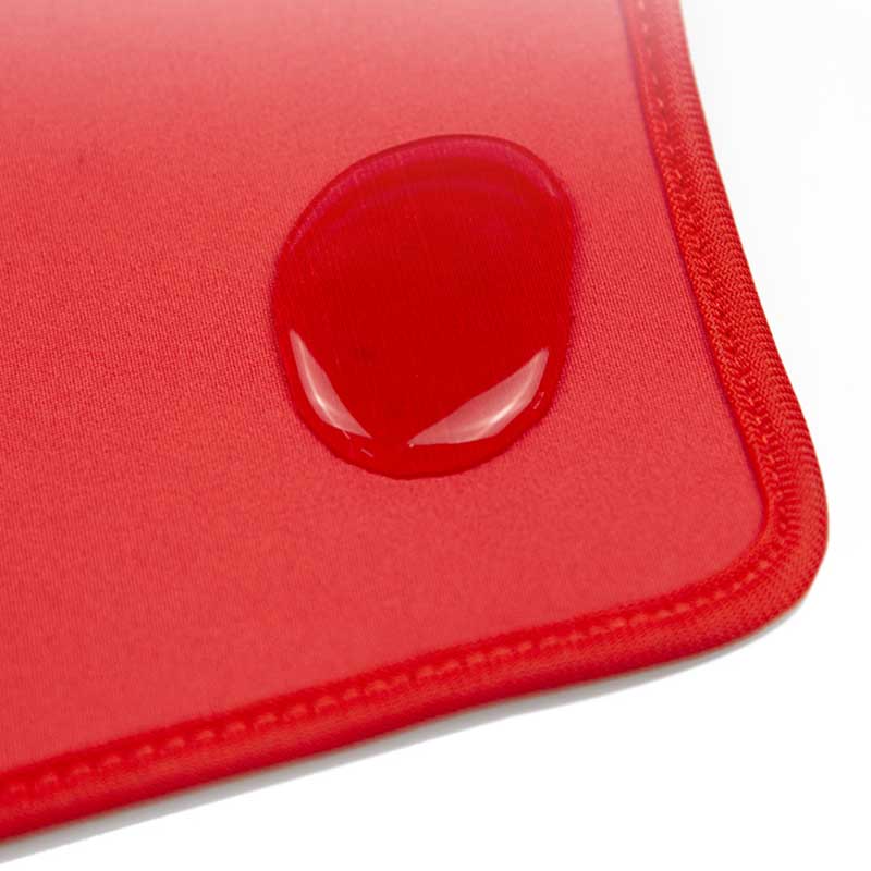 Center Console Screen Protection Cover for Tesla Model 3/Y